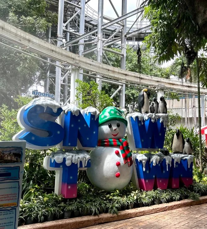 202606091349-9120055440.png 屏幕截图 2026-06-09 134622.png