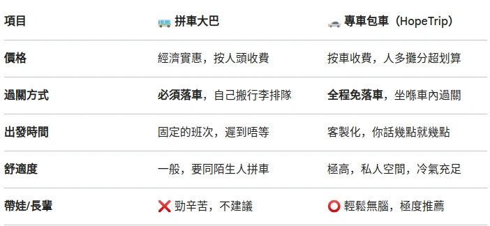 202606091351-1281167372.png 企业微信截图_17809771077948.png
