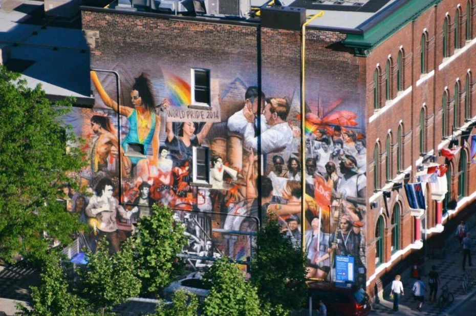 202606091700-1526311710.webp ScreenShot_2026-06-09_165844_637_webp.webp