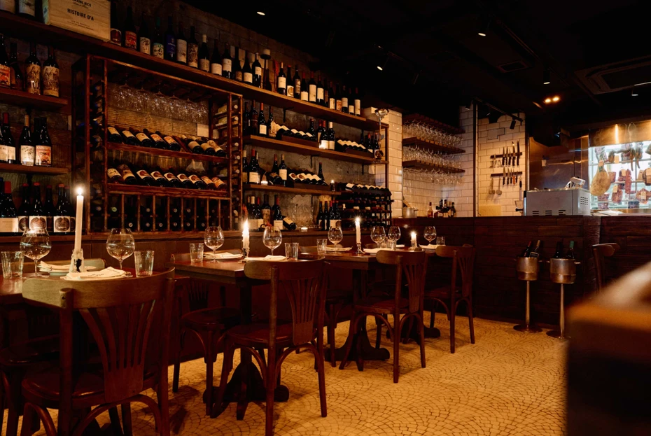 ScreenShot_2026-06-09_182946_679_webp.webp