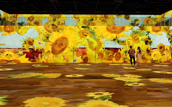 202606100934-5016458382.png image.png