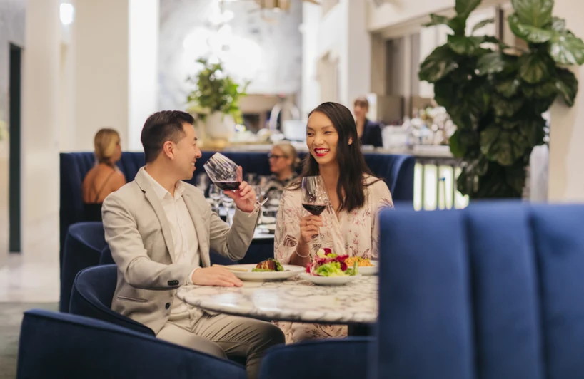 202606100943-6997161019.png image.png