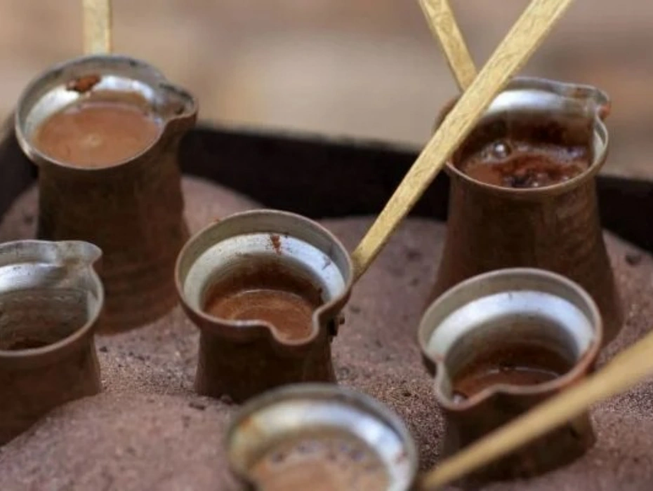 資訊配圖 2