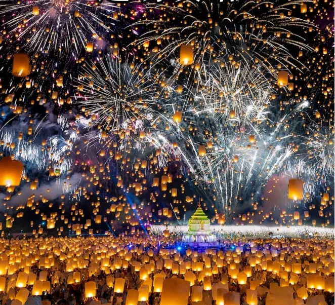 202606101115-6533132887.png image.png