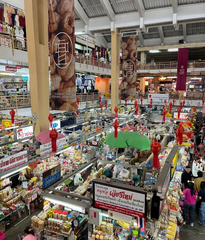 202606101127-9646853159.png image.png