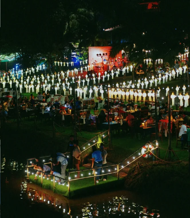 202606101147-1475165956.png image.png