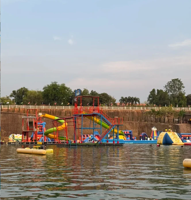 202606101159-3894312105.png image.png