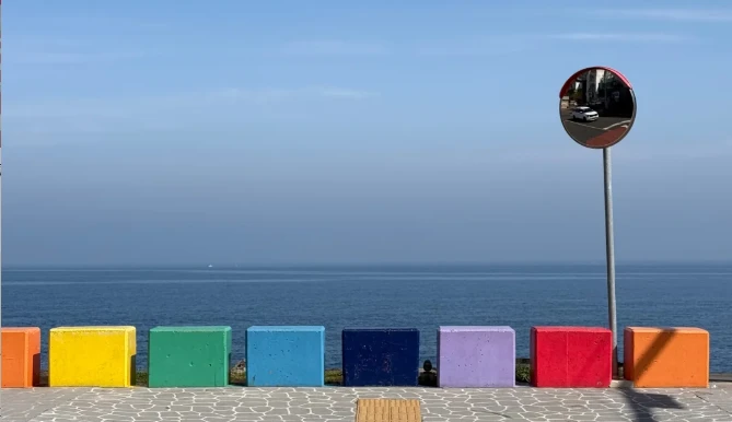 202606101352-4914660172.png image.png