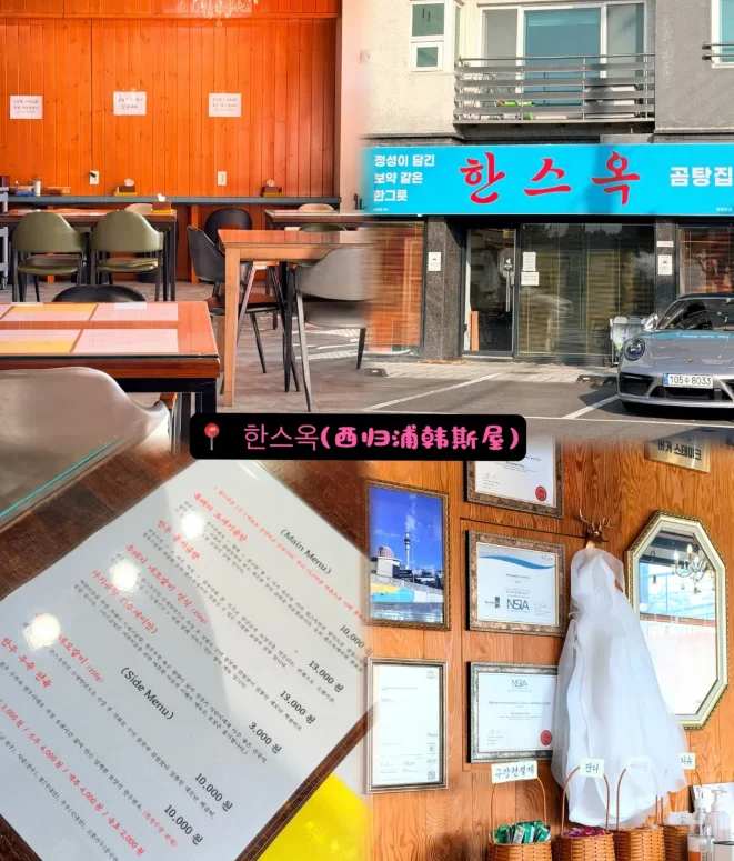202606101410-7137737115.png image.png