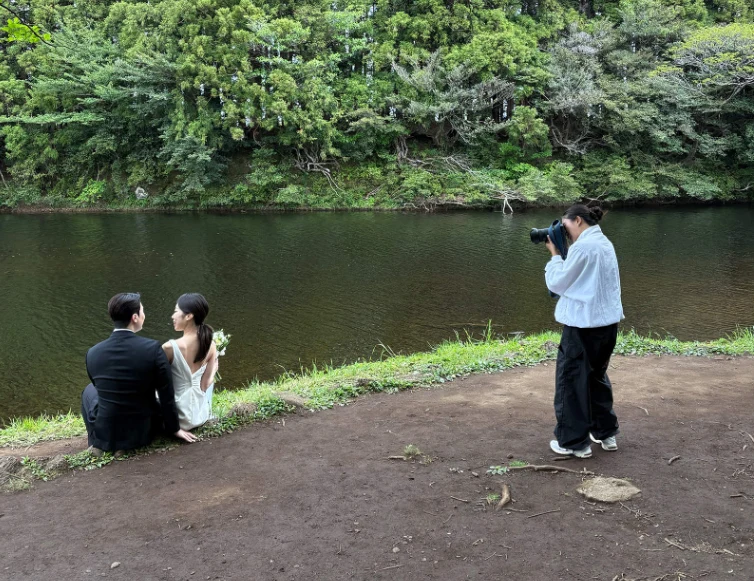 資訊配圖 2