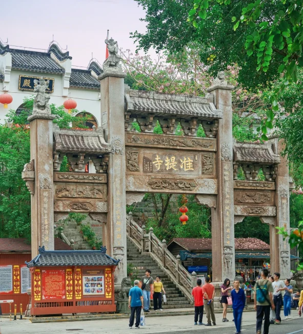 資訊配圖 4