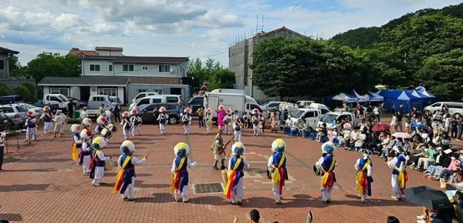 202606111034-2436131662.png image.png