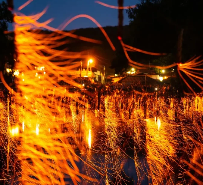 202606111047-1465909983.png image.png