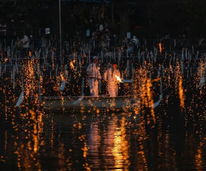 202606111047-5223213512.png image.png