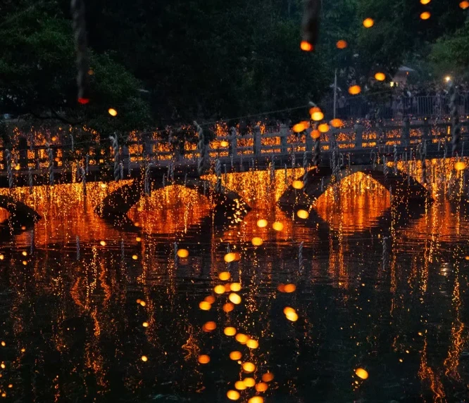 202606111047-8991435206.png image.png