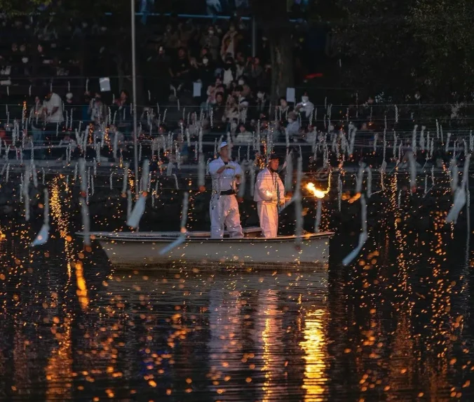 202606111101-1600317896.png image.png