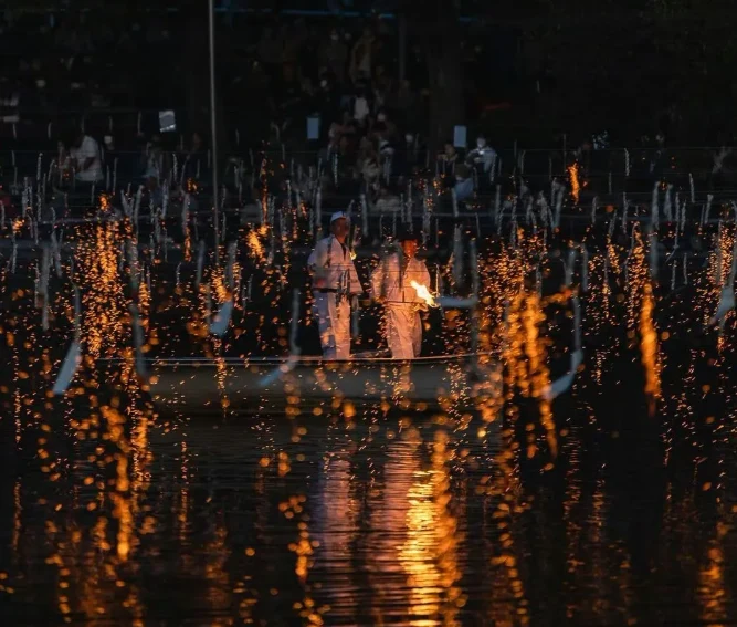 202606111101-7115316854.png image.png