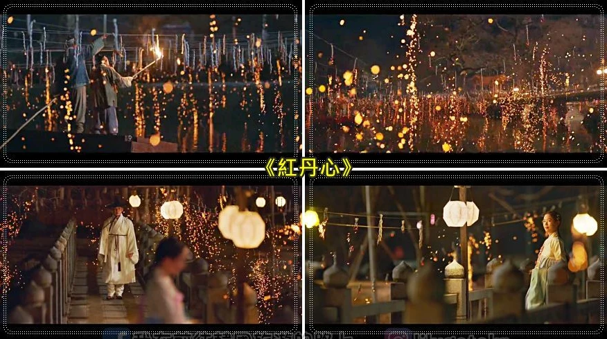202606111118-4561812222.png image.png