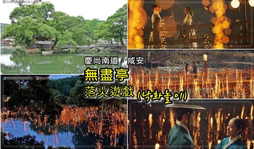 202606111118-7215582102.png image.png