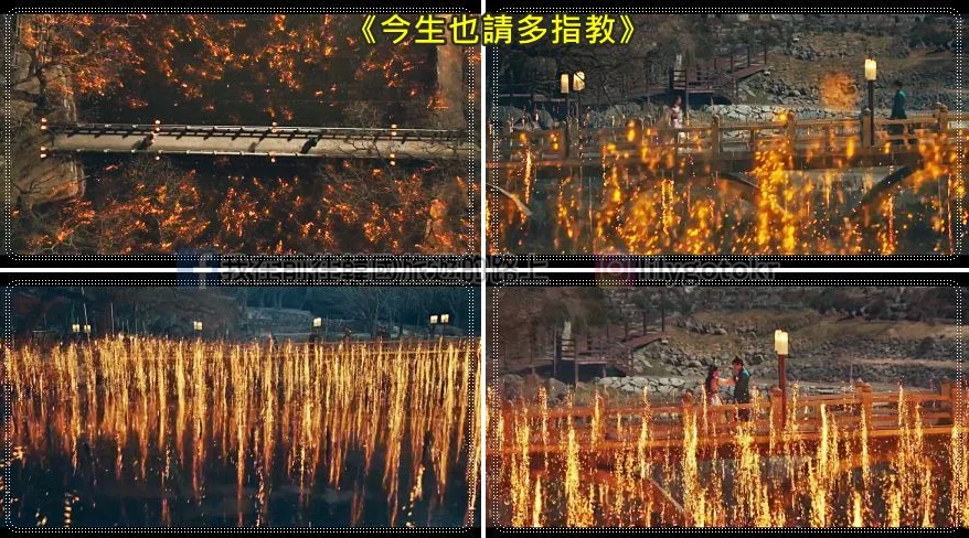 202606111119-1306386651.png image.png