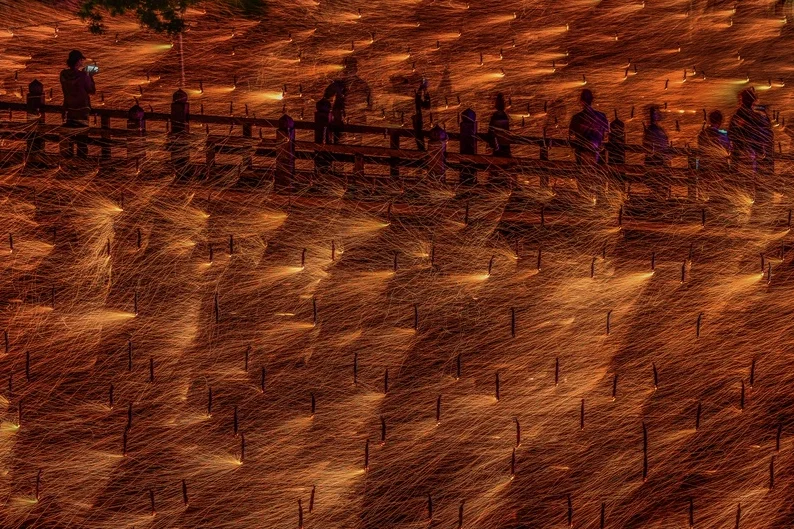 202606111135-8411015653.png image.png