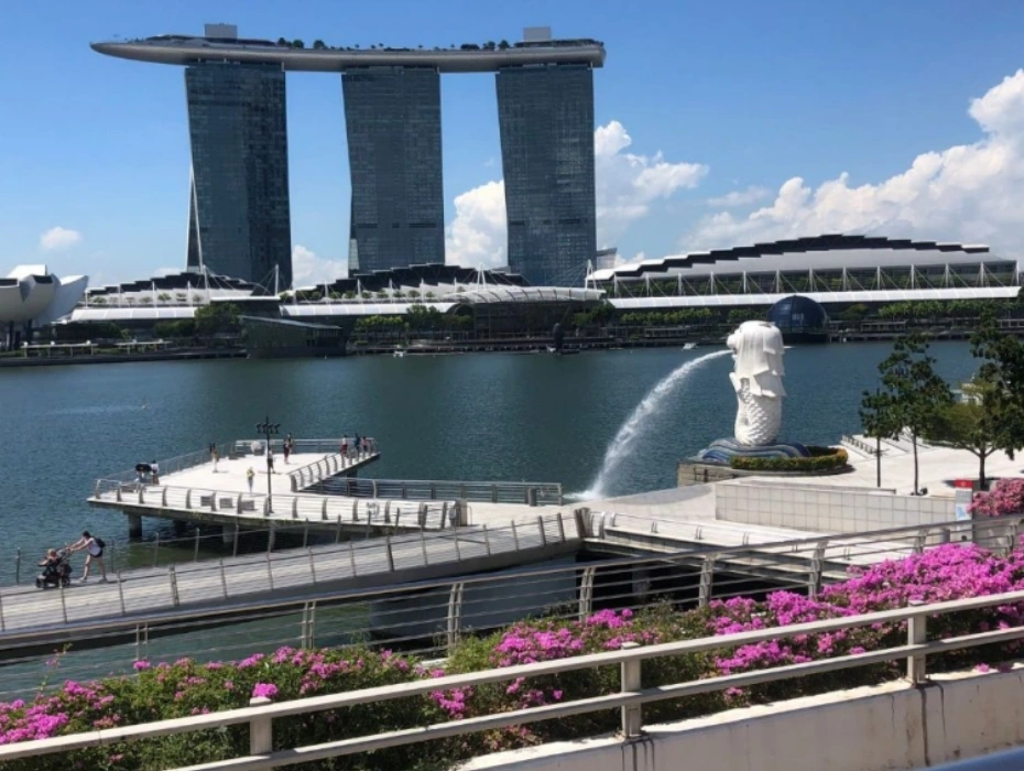 202606111350-5775390369.webp 企业微信截图_17811565215115.webp