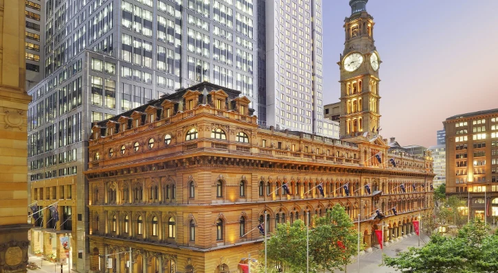 202606111413-4125485827.png 屏幕截图 2026-06-11 141245.png