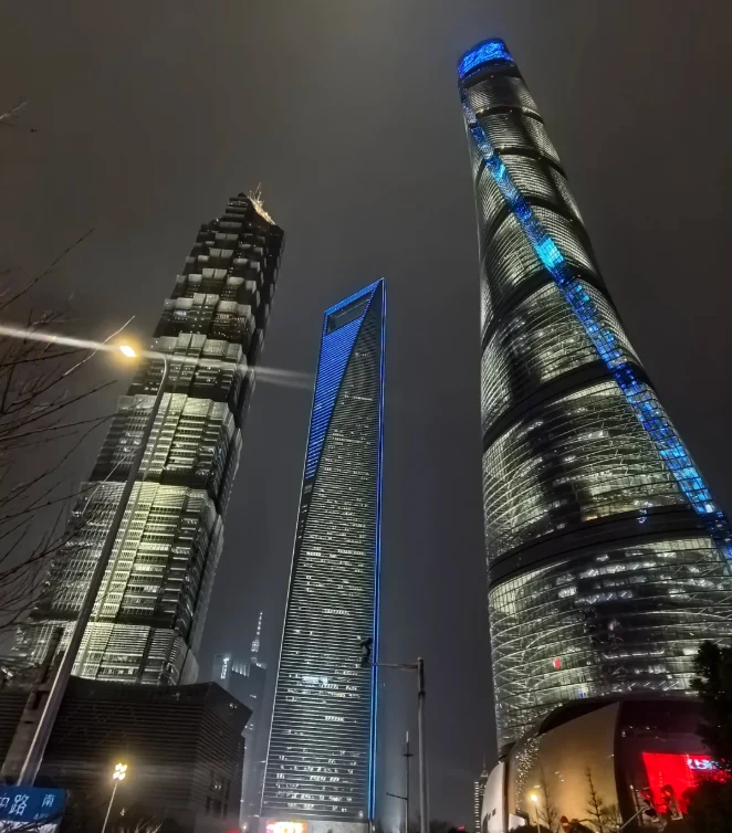 202606111523-9640302853.png image.png