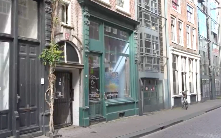 202606111553-1752810795.webp ScreenShot_2026-06-11_155240_366_webp.webp