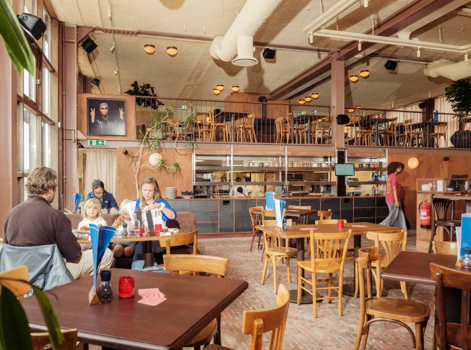 ScreenShot_2026-06-11_163959_700_webp.webp