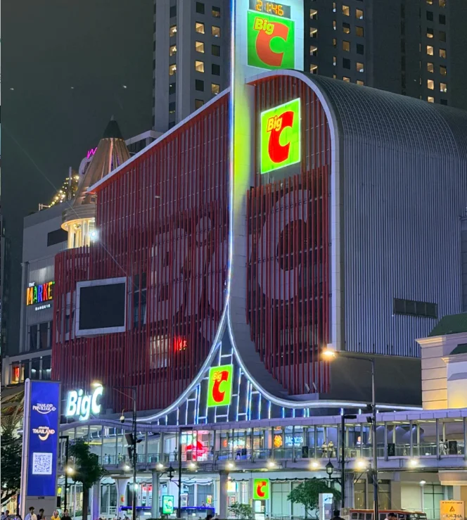 202606111654-6619604364.png image.png