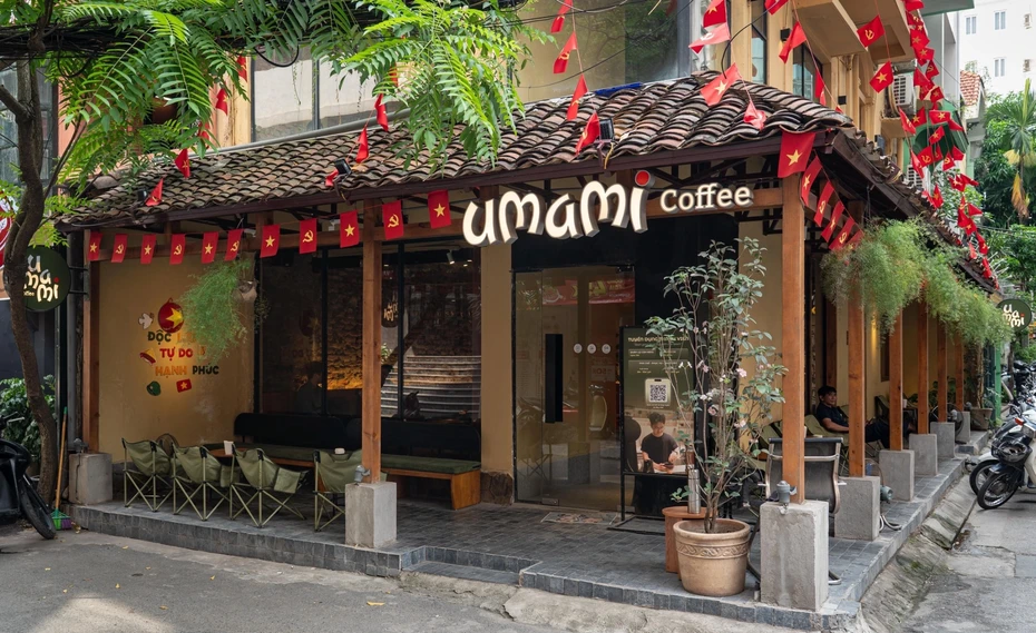 ScreenShot_2026-06-11_180509_176_webp.webp