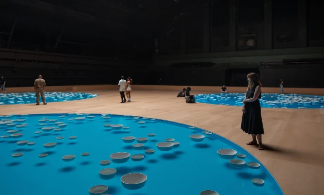 202606121153-6975461615.png image.png