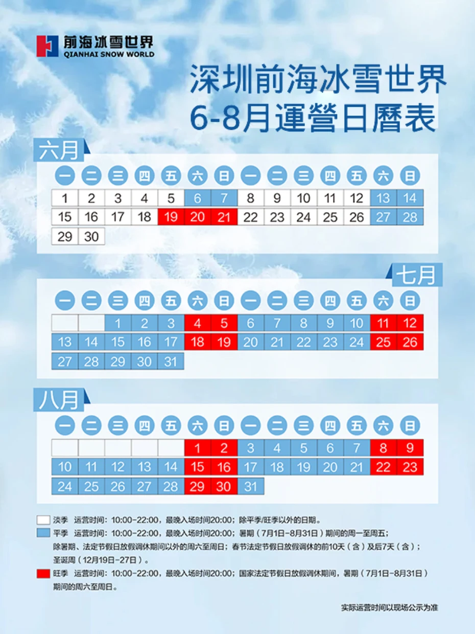 573806a2288845a61e.webp
