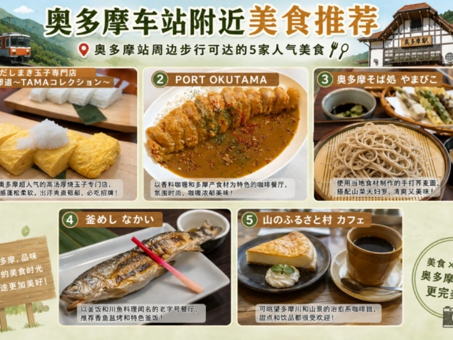 資訊配圖 3