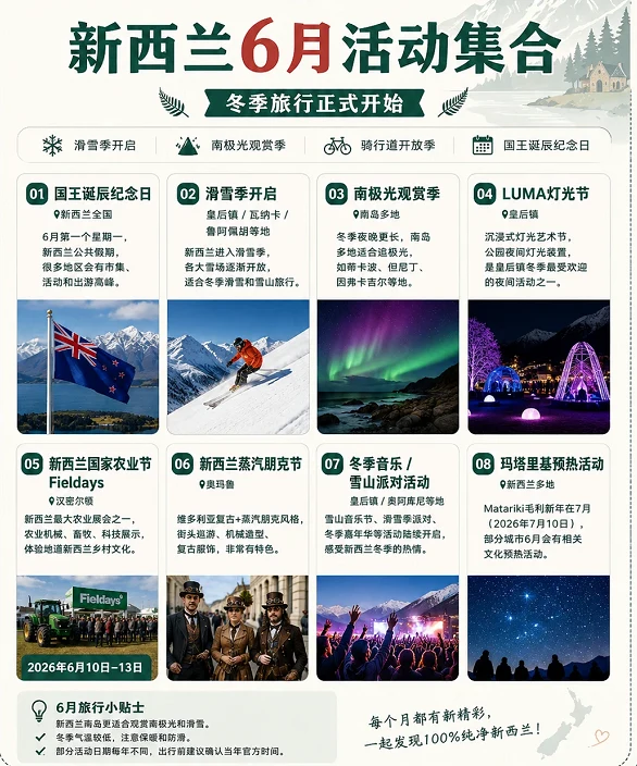 202606121554-2191679954.png image.png