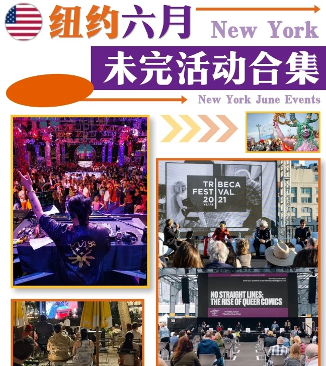 202606121601-8440920723.png image.png