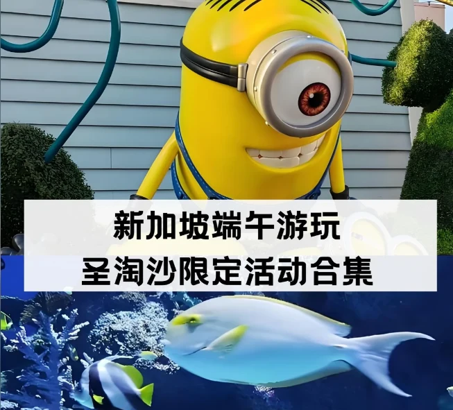 202606121617-2013532302.png image.png