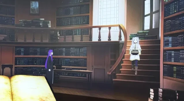 202606150932-3673838214.png image.png