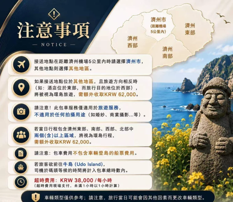 資訊配圖 2
