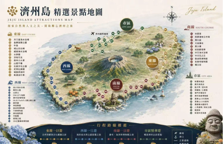 資訊配圖 1