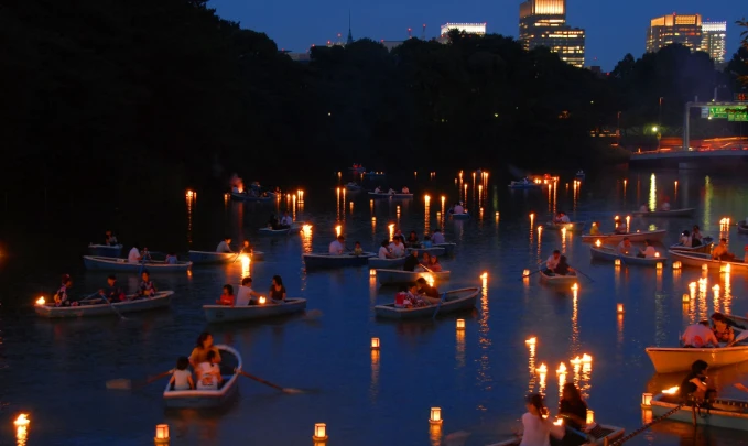 202606151012-5767197356.png image.png