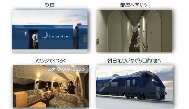 202606151018-3067866226.png image.png