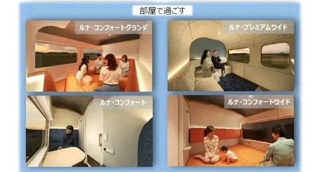 202606151018-4270150097.png image.png