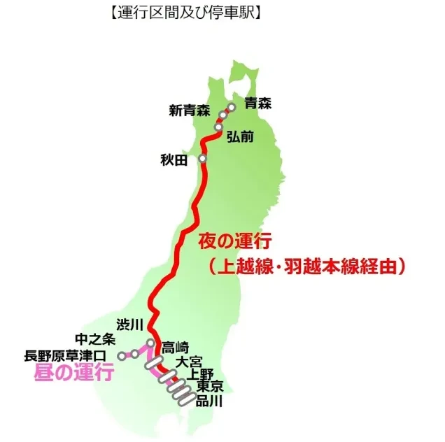202606151019-4557432715.png image.png