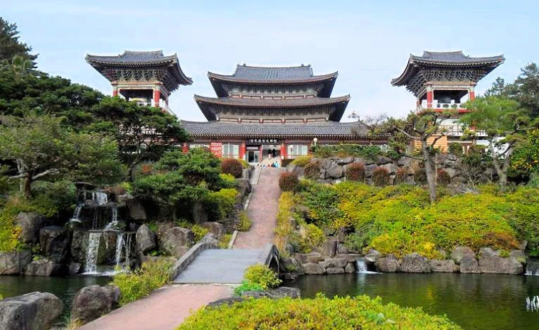資訊配圖 2
