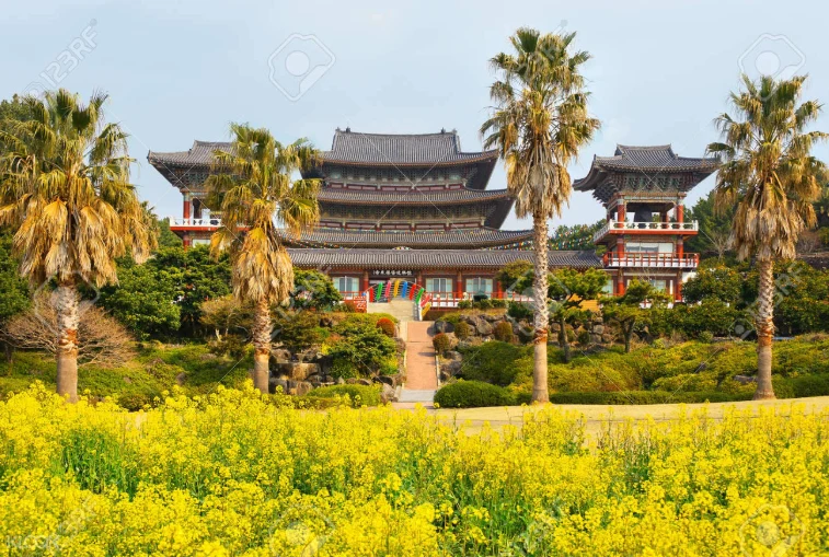 資訊配圖 3