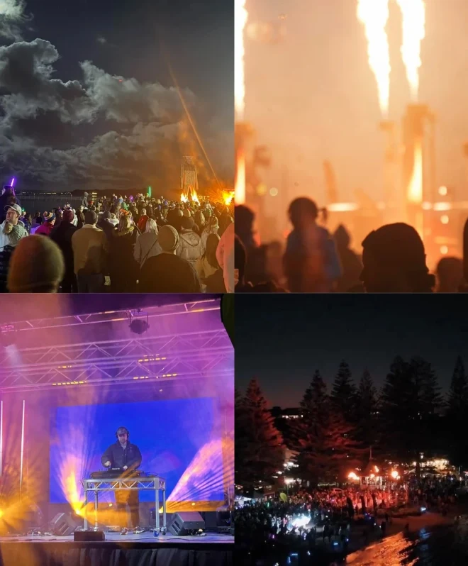 202606151037-8254035533.png image.png