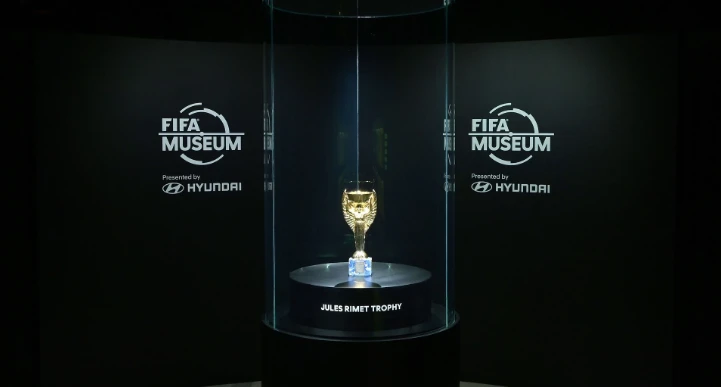 202606151056-7508778819.png image.png