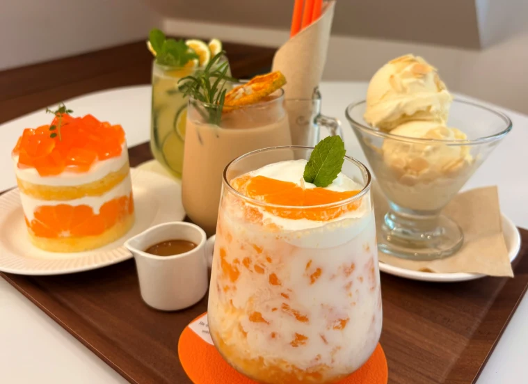 資訊配圖 1